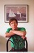 Jeff getty 2_tiny